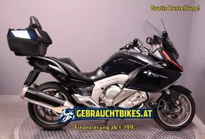 Gebrauchte Gebrauchte