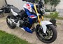 Motorrad