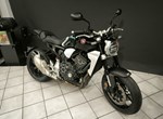 Angebot Honda CB 1000 R