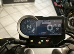 Angebot Honda CB 1000 R