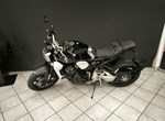 Angebot Honda CB 1000 R
