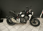Angebot Honda CB 1000 R