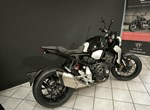 Angebot Honda CB 1000 R