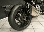 Angebot Honda CB 1000 R