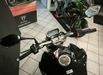 Angebot Honda CB 1000 R