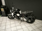 Angebot Honda CB 1000 R
