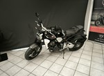 Angebot Honda CB 1000 R