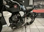Angebot Honda CB 1000 R