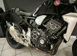 Angebot Honda CB 1000 R