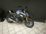 Angebot Suzuki GSX-S1000