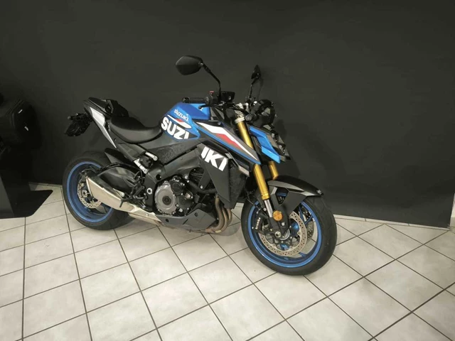 Gebrauchtfahrzeug Gebrauchtfahrzeug