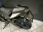 Angebot Suzuki GSX-S1000
