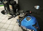 Angebot Suzuki GSX-S1000