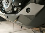 Angebot Suzuki GSX-S1000