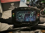 Angebot Suzuki GSX-S1000
