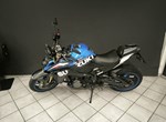 Angebot Suzuki GSX-S1000