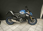 Angebot Suzuki GSX-S1000