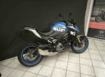Angebot Suzuki GSX-S1000