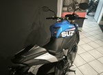 Angebot Suzuki GSX-S1000