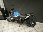 Angebot Suzuki GSX-S1000