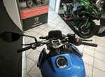 Angebot Suzuki GSX-S1000