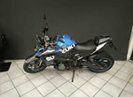 Angebot Suzuki GSX-S1000