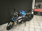 Angebot Suzuki GSX-S1000