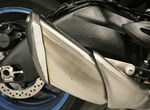 Angebot Suzuki GSX-S1000