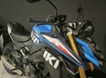 Angebot Suzuki GSX-S1000