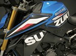 Angebot Suzuki GSX-S1000