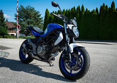 Gebrauchte Gebrauchte