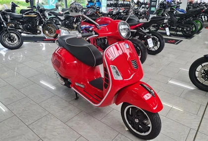 Gebrauchte Gebrauchte