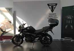 Gebrauchte Yamaha FZ6 Fazer S2 Gebrauchte Yamaha FZ6 Fazer S2