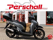 Honda SH300i