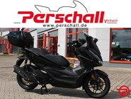 Honda Forza 125