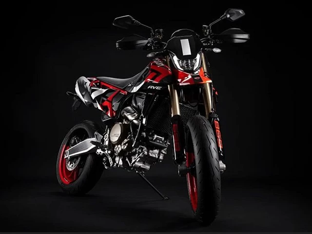 Neumotorrad Neumotorrad