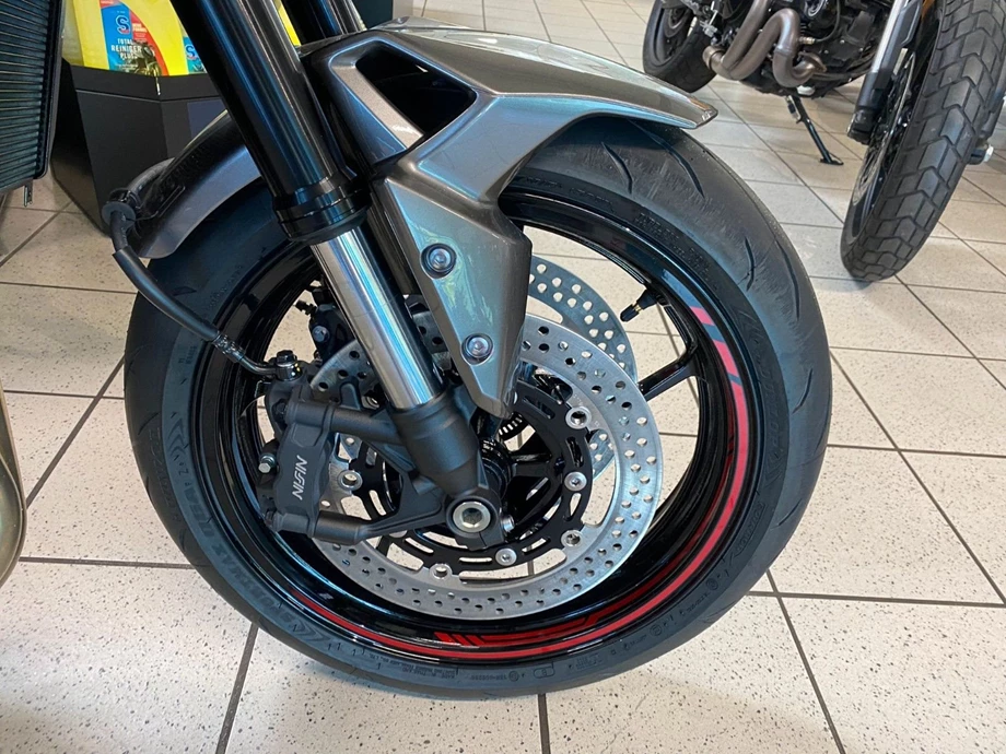 Angebot Kawasaki Z900 70kW Bild 12: Angebot Kawasaki Z900 70kW