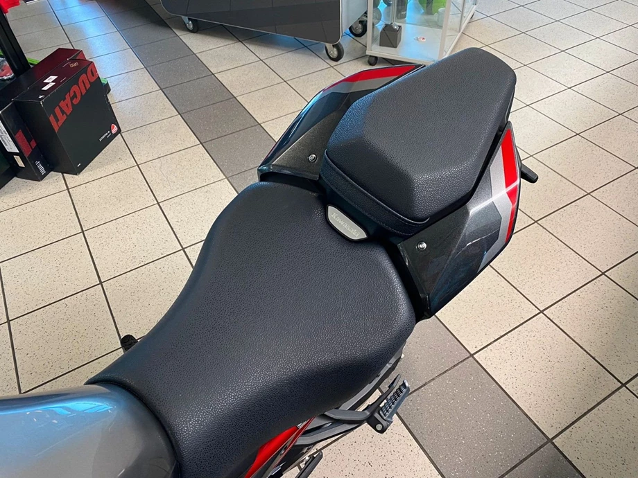 Angebot Kawasaki Z900 70kW Bild 8: Angebot Kawasaki Z900 70kW