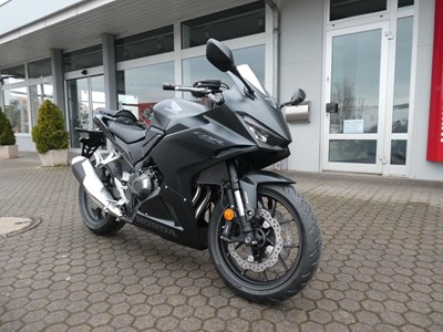CBR500R