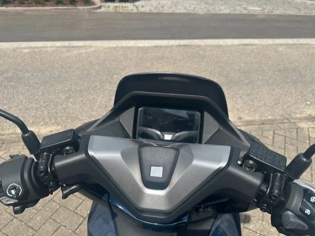 Offer Honda PCX125 DX Bild 5: Offer Honda PCX125 DX