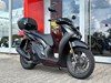 Honda SH125i