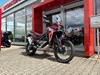 Honda CRF1100L Africa Twin DCT