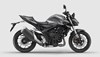 Honda CB1000 Hornet