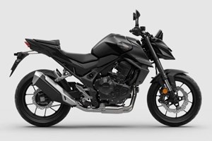 Angebot Honda CB750 Hornet