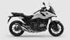 Honda NC750X