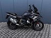 BMW R 1250 GS