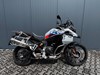BMW F 900 GS Adventure