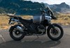 BMW R 1300 GS Adventure