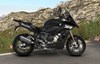 BMW S 1000 XR