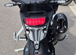 Angebot Triumph Tiger 900 GT